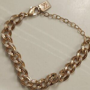 Miranda Frye Bracelet